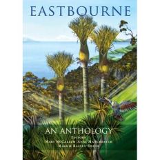 Eastborne cover